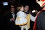 Thumbs/tn_Boerenfamiliematinee 2015 026.jpg